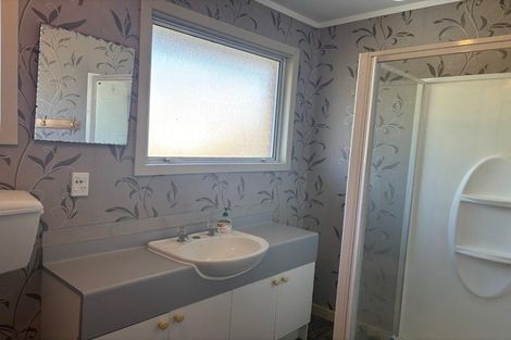 Photo of property in 45 Inniscort Street, Cromwell, 9310