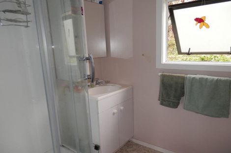 Photo of property in 11 Robert Avenue, Pukemiro, Ngaruawahia, 3771