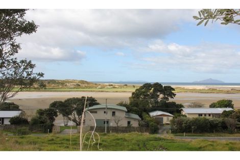 Photo of property in 286 Cove Road, Waipu, 0582