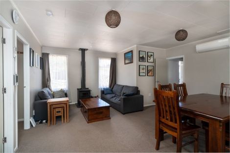 Photo of property in 161 Tauhara Road, Tauhara, Taupo, 3330