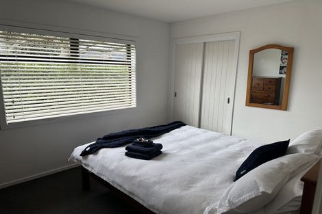 Photo of property in 14 Gallipoli Road, Trentham, Upper Hutt, 5018