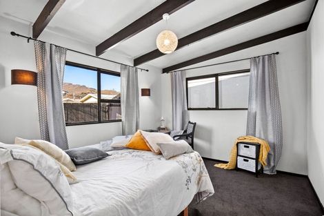 Photo of property in 30 Achil Street, Cromwell, 9310