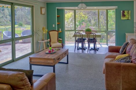 Photo of property in 916 Waiwhero Road, Ngatimoti, Motueka, 7196