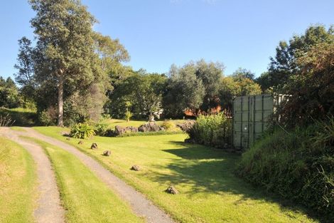 Photo of property in 27a Quinces Landing, Kerikeri, 0293