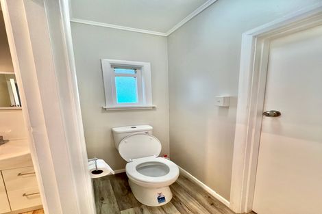 Photo of property in 79 Lytton Street, Glenholme, Rotorua, 3010