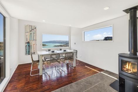 Photo of property in 13 Ettrick Grove, Papakowhai, Porirua, 5024