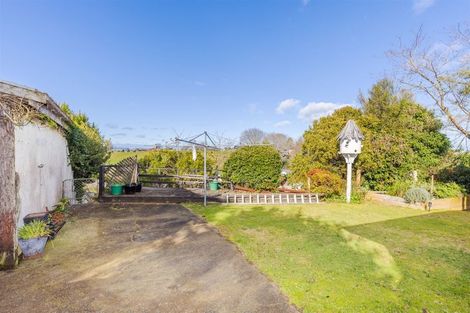 Photo of property in 543 Kihikihi Road, Te Awamutu, 3800