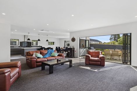 Photo of property in 9 Magazine Road, Mosgiel, 9092