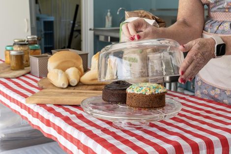 Photo of property in 112 Colville Road, Dargaville, 0310