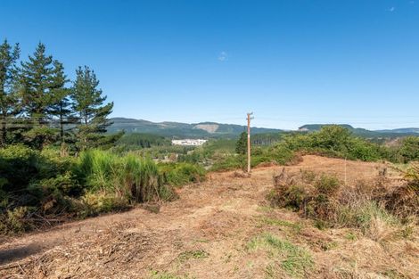 Photo of property in 2c Sloane Avenue, Tihiotonga, Rotorua, 3015