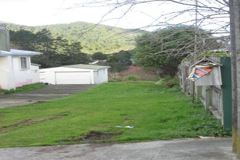 Photo of property in 8 Kiripaka Road, Tikipunga, Whangarei, 0112