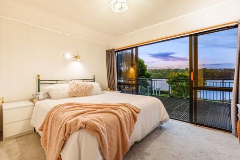 Photo of property in 93 Totara Road, Whenuapai, Auckland, 0618