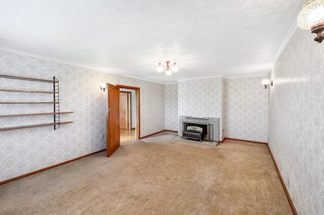 Photo of property in 48 Wayside Avenue, Burnside, Christchurch, 8053