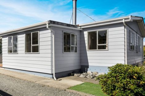 Photo of property in 231 Mackenzie Drive, Twizel, 7901