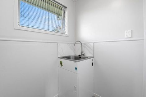 Photo of property in 6 Byron Grove, Owhata, Rotorua, 3010