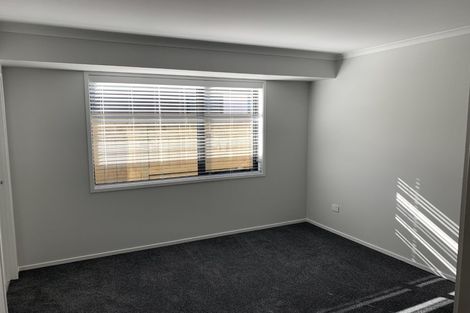 Photo of property in 62 Union Drive, Papamoa, 3118