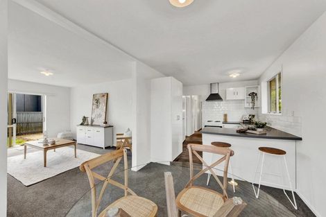 Photo of property in 2/166 Rocking Horse Road, Southshore, Christchurch, 8062