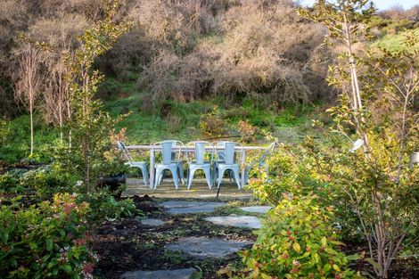 Photo of property in 17 Sandford Terrace, Lower Shotover, Queenstown, 9304