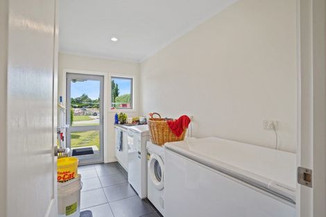 Photo of property in 37b Young Lane, Clyde, Alexandra, 9391