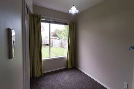 Photo of property in 25 Greenhurst Street, Sockburn, Christchurch, 8042