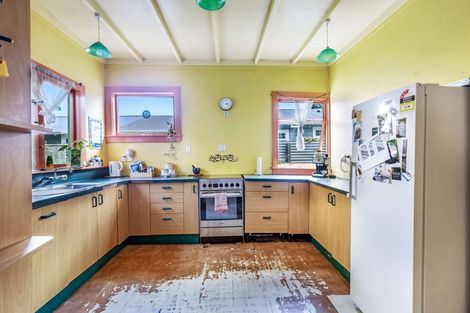 Photo of property in 37 Poole Street, Motueka, 7120