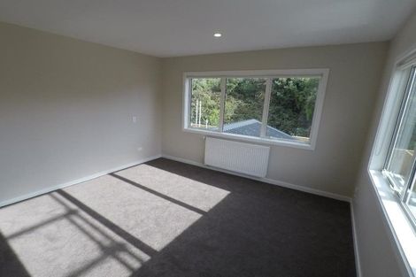 Photo of property in 26 Glide Lane, Whitby, Porirua, 5024