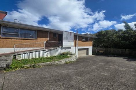 Photo of property in 3/30 Rata Street, New Lynn, Auckland, 0600