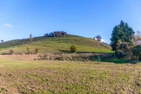 Photo of property in 12 Coote Street, Motupipi, 7110