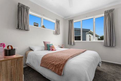 Photo of property in 162 James Street, Whakatane, 3120