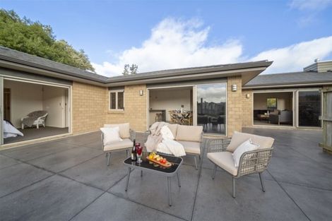 Photo of property in 196a Glover Road, Hawera, 4610