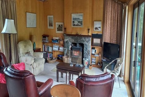 Photo of property in 49 Chalet Crescent, Hanmer Springs, 7334