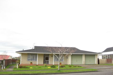 Photo of property in 7 Virginia Place, Whalers Gate, New Plymouth, 4310
