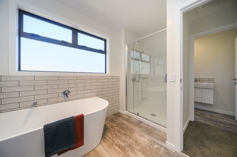 Photo of property in 8 Osborne Terrace, Feilding, 4702