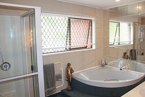 Photo of property in 50a Severn Street, Oamaru, 9400