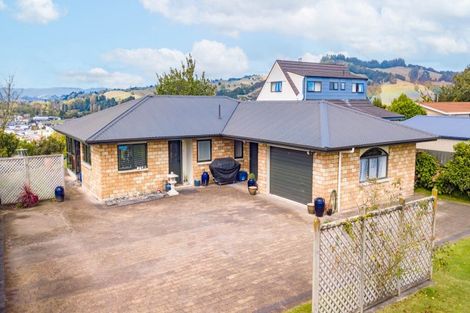 Photo of property in 21 House Avenue, Taumarunui, 3920