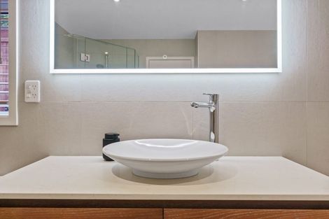 Photo of property in 15 The Strand, Takapuna, Auckland, 0622