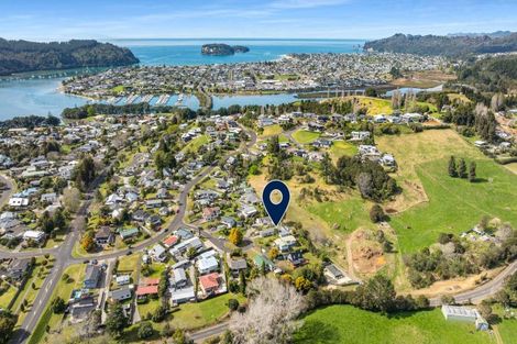 Photo of property in 108 Tobie Place, Whangamata, 3620