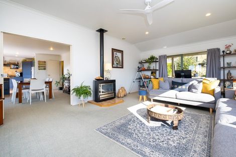 Photo of property in 88 Whakapirau Road, Maraekakaho, Hastings, 4174