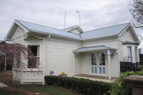 Photo of property in 706a Main Street, Palmerston North, 4414