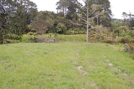 Photo of property in 42 Dysart Lane, Kumeu, 0891