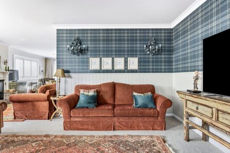 Photo of property in 80 Hall Street, Cambridge, 3434