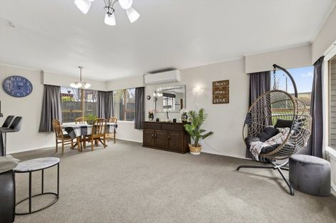 Photo of property in 98 North Street, Morrinsville, 3300