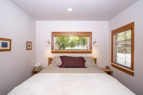 Photo of property in 51b Manse Road, Arrowtown, 9302