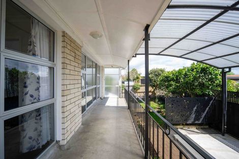 Photo of property in 28 Chequers Avenue, Chartwell, Hamilton, 3210