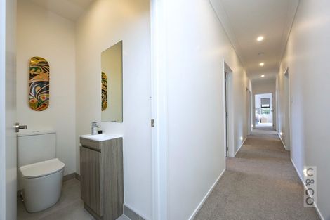 Photo of property in 58 Fruitlands Road, Kumeu, 0810
