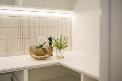 Photo of property in 11 Te Kahu Lane, Halcombe, Feilding, 4779