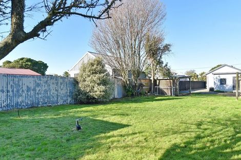 Photo of property in 16 Falcon Street, New Brighton, Christchurch, 8061