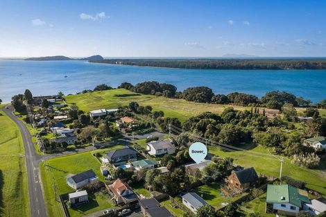 Photo of property in 33 Princes Street, Tahawai, Katikati, 3170