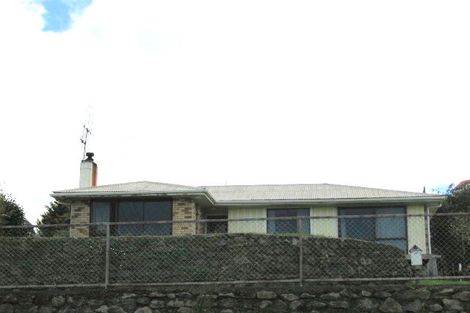 Photo of property in 26 Windsor Road, Bellevue, Tauranga, 3110