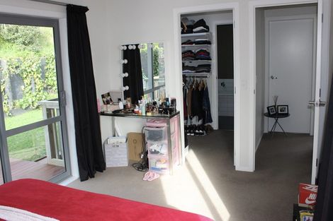 Photo of property in 4 Lakshmi Place, Khandallah, Wellington, 6035